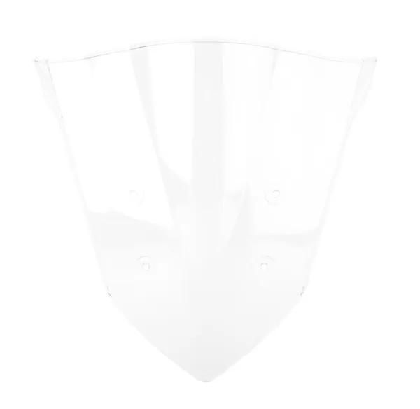 Windscreen For Honda CBR 650F 2014-2018