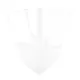 Windscreen For Honda CBR 650F 2014-2018