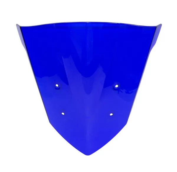 Windscreen For Honda CBR 650F 2014-2018