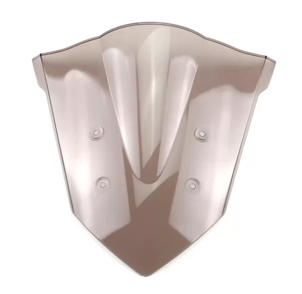 Windscreen For Honda CBR 650F 2014-2018