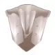 Windscreen For Honda CBR 650F 2014-2018
