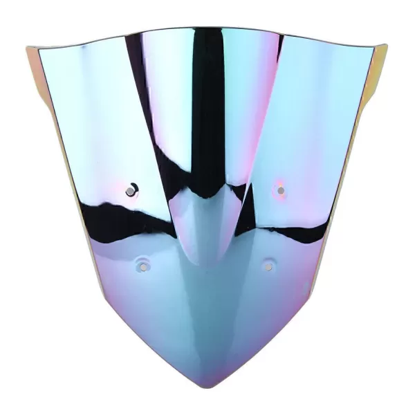 Windscreen For Honda CBR 650F 2014-2018