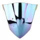 Windscreen For Honda CBR 650F 2014-2018