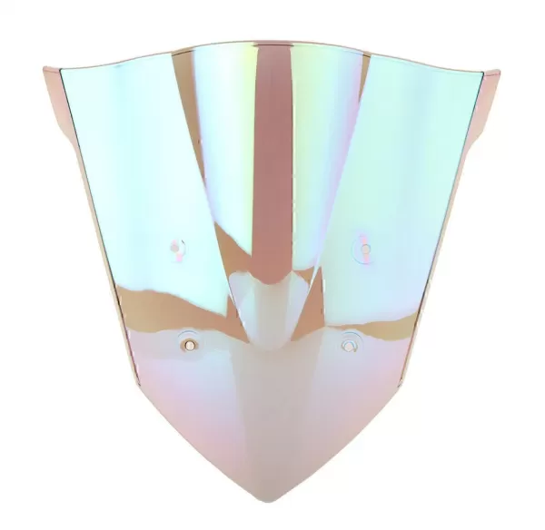 Windscreen For Honda CBR 650F 2014-2018