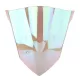 Windscreen For Honda CBR 650F 2014-2018