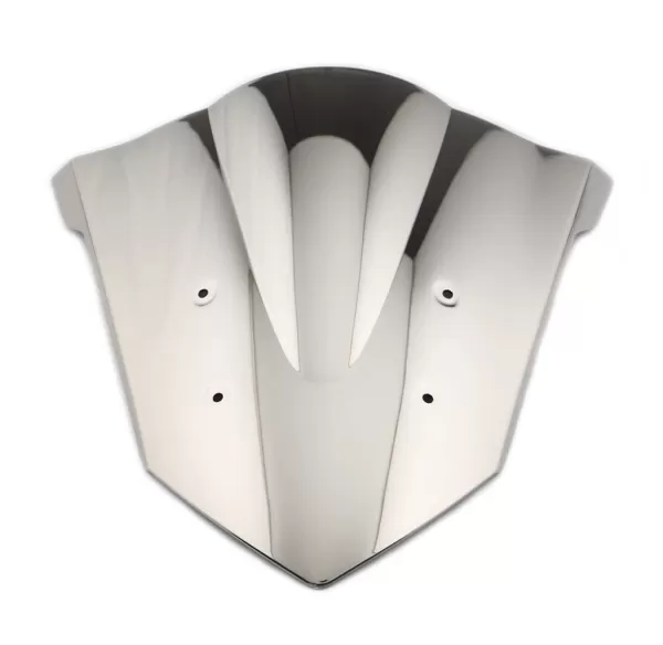 Windscreen For Honda CBR 650F 2014-2018