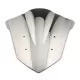 Windscreen For Honda CBR 650F 2014-2018