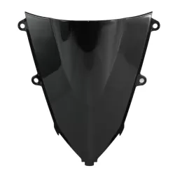 Windscreen For Honda CBR 650R 2019-2025