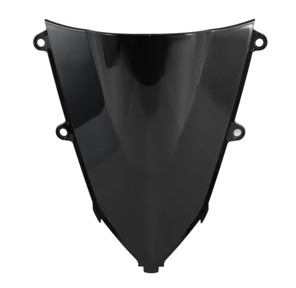 Windscreen For Honda CBR 650R 2019-2025