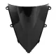Windscreen For Honda CBR 650R 2019-2025