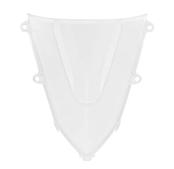 Windscreen For Honda CBR 650R 2019-2025
