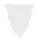 Windscreen For Honda CBR 650R 2019-2025