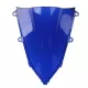 Windscreen For Honda CBR 650R 2019-2025