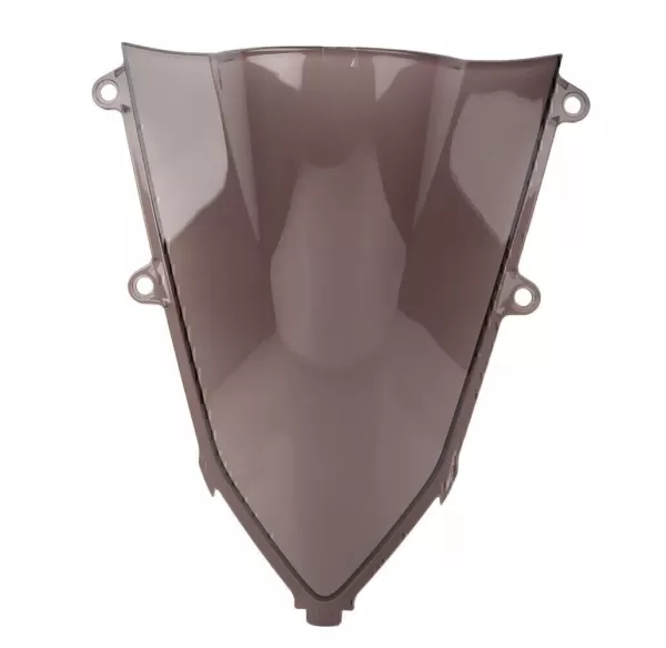 Windscreen For Honda CBR 650R 2019-2025