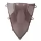 Windscreen For Honda CBR 650R 2019-2025
