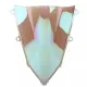 Windscreen For Honda CBR 650R 2019-2025