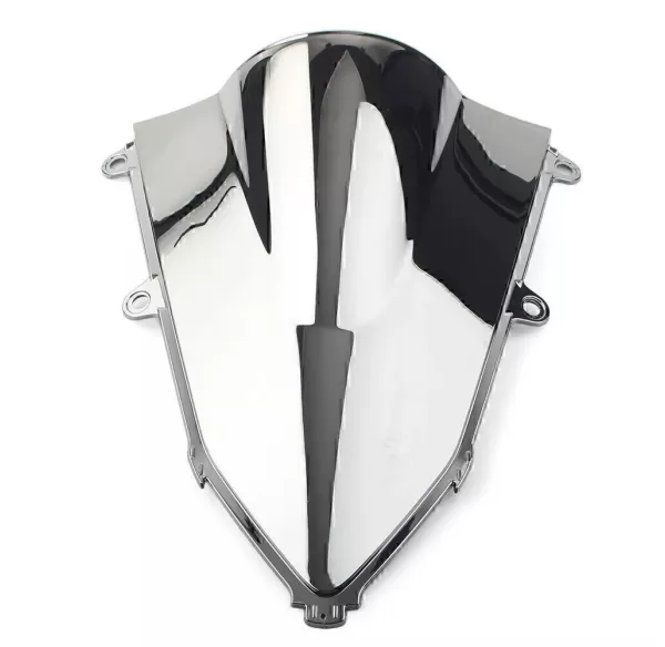 Windscreen For Honda CBR 650R 2019-2025