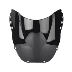 Windscreen For Honda CBR 900RR 1998-1999
