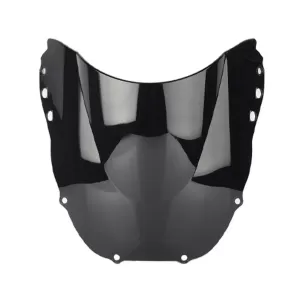 Windscreen For Honda CBR 900RR 1998-1999