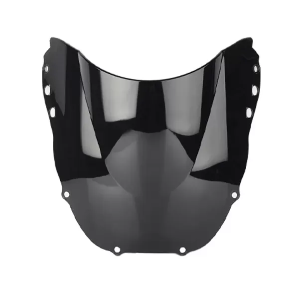 Windscreen For Honda CBR 900RR 1998-1999