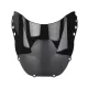 Windscreen For Honda CBR 900RR 1998-1999