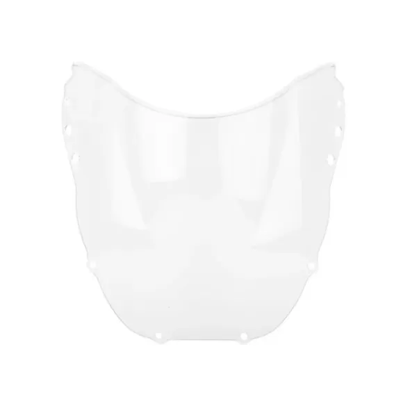 Windscreen For Honda CBR 900RR 1998-1999