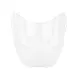 Windscreen For Honda CBR 900RR 1998-1999