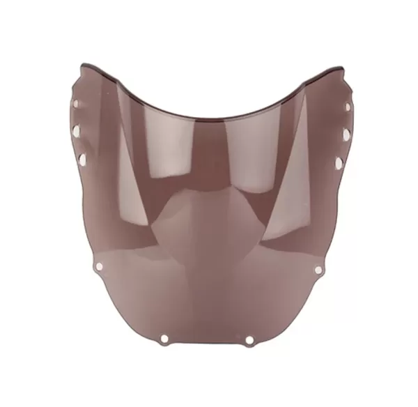 Windscreen For Honda CBR 900RR 1998-1999