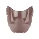 Windscreen For Honda CBR 900RR 1998-1999