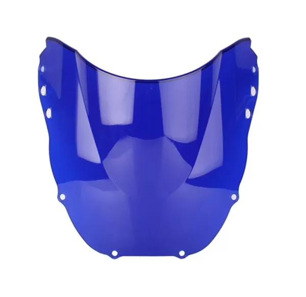 Windscreen For Honda CBR 900RR 1998-1999