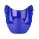 Windscreen For Honda CBR 900RR 1998-1999