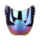 Windscreen For Honda CBR 900RR 1998-1999