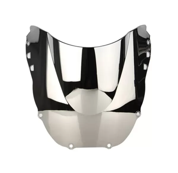Windscreen For Honda CBR 900RR 1998-1999