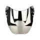 Windscreen For Honda CBR 900RR 1998-1999