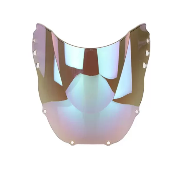 Windscreen For Honda CBR 900RR 1998-1999