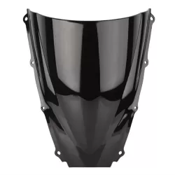 Windscreen For Triumph Daytona 675 2006-2008