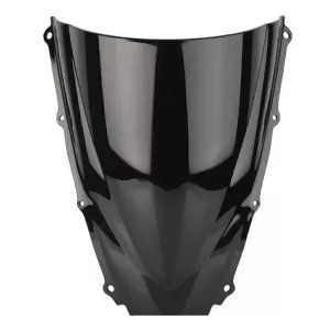 Windscreen For Triumph Daytona 675 2006-2008