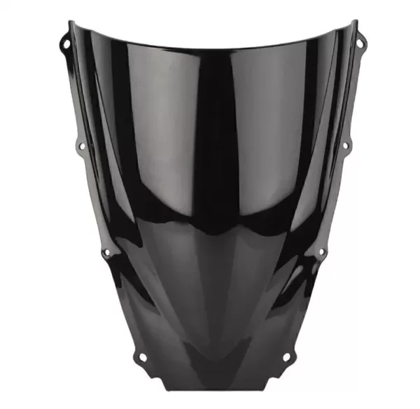 Windscreen For Triumph Daytona 675 2006-2008