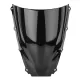 Windscreen For Triumph Daytona 675 2006-2008
