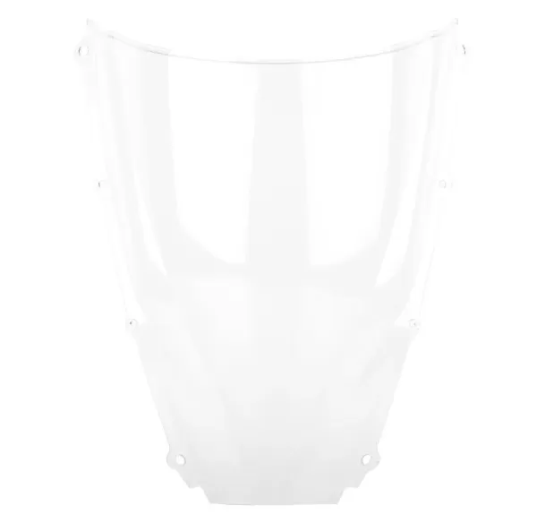 Windscreen For Triumph Daytona 675 2006-2008