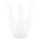 Windscreen For Triumph Daytona 675 2006-2008