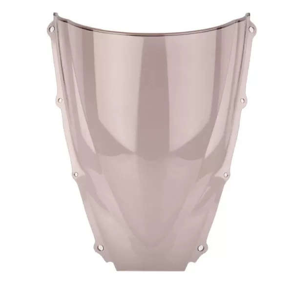 Windscreen For Triumph Daytona 675 2006-2008