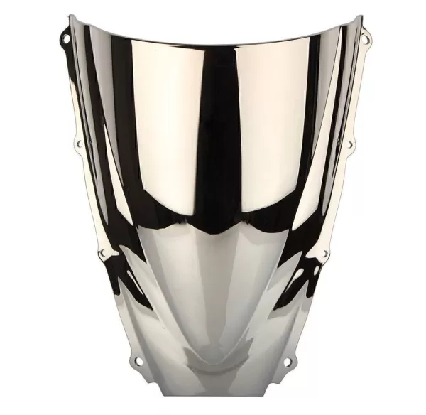 Windscreen For Triumph Daytona 675 2006-2008