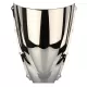 Windscreen For Triumph Daytona 675 2006-2008