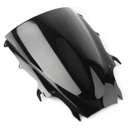 Windscreen For Triumph Daytona 675 2009-2012