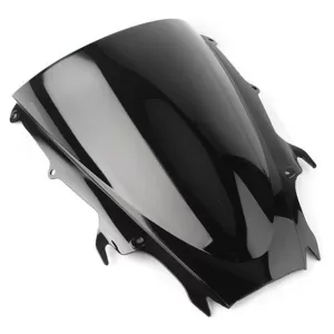 Windscreen For Triumph Daytona 675 2009-2012