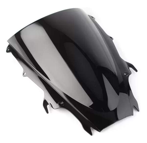 Windscreen For Triumph Daytona 675 2009-2012