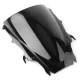 Windscreen For Triumph Daytona 675 2009-2012