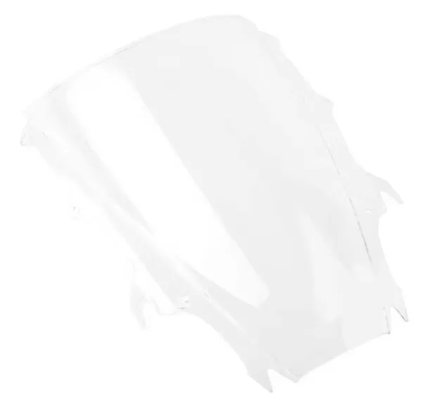 Windscreen For Triumph Daytona 675 2009-2012