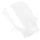 Windscreen For Triumph Daytona 675 2009-2012